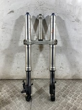 110390 Forcella Honda CBR 954