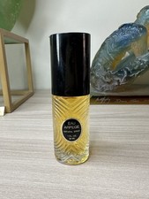 Eau Arpege by Lanvin Eau De