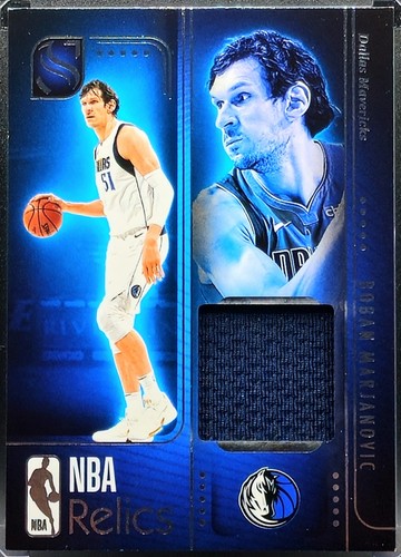 Boban marjanovic 2024 - marjanovic, 2024-25