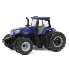ERTL 1/64 New Holland GENESIS