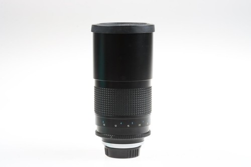 Tokina 500 0 rmc - 500, mm