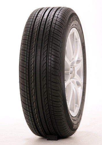 Ovation 682 175 r15 81 - r15, h