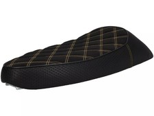 Sella NISA Golden Girl per