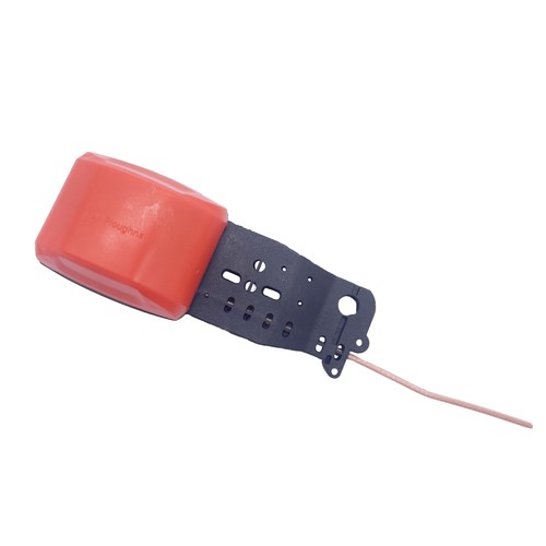Antenna gps collare per cane - collare,