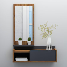 Maya Mobili Da Corridoio, Da