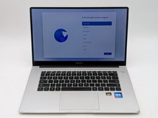 HONOR MAGIC BOOK BOHK-WAX9X