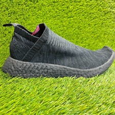 Scarpe da ginnastica Adidas