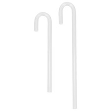  Diffusore di Co2 per tubo