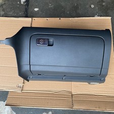 Cassetto Vano portaoggetti VW