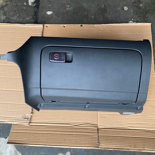 Cassetto vano portaoggetti - portaoggetti, vw