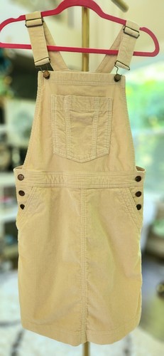 Boden women corduroy - boden, women’s