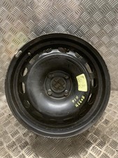 Cerchio volkswagen golf - cerchio,