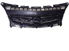 Mascherina Calandra Anteriore