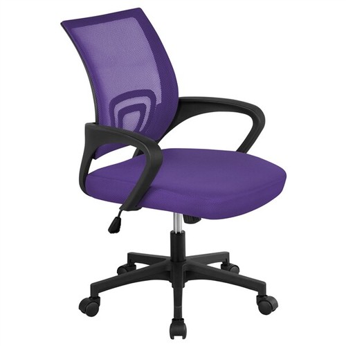 Sedia ufficio poltrona - ufficio,