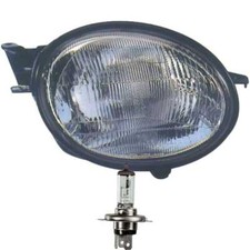 Faro Sinistro Per Toyota