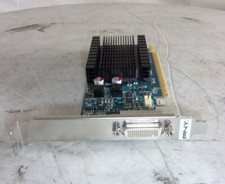 PNY GeForce 8400 GS