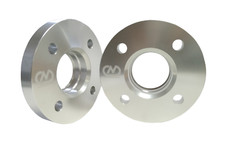 20mm DISTANZIALI RUOTA