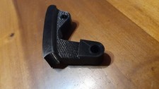 Pattino catena honda mtx 125