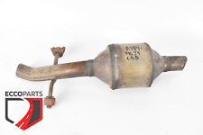 Catalizzatore MG ZS 1.5 VTI