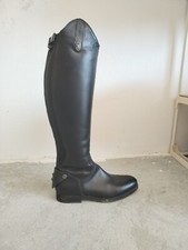 Stivali equitazione Oxford