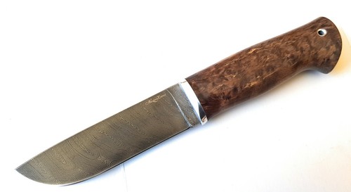 Coltelli nazarov russia - nazarov,
