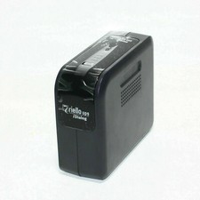 GRUPPO STATICO DI CONTINUITA'