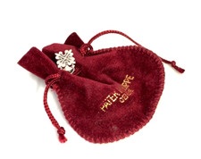 Spilla/spilla/spilla Patek