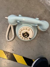 Sitel telefono vintage - sitel,