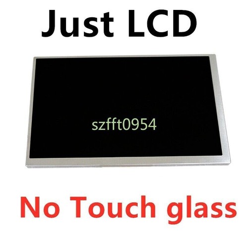 Pannello schermo display lcd - pannello,
