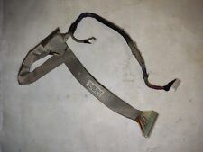 Cable LCD cavo lcd Toshiba