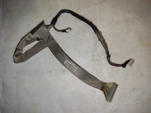 Cable lcd cavo toshiba - cable,