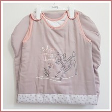 Disney Bambine Sacco a pelo