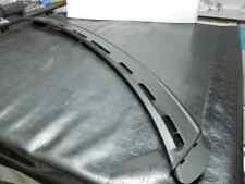 FIAT MULTIPLA DIFFUSORE ARIA