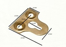 Specchio Immagine da Parete