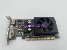 GT520 1G 520 1G #F22 usato 1