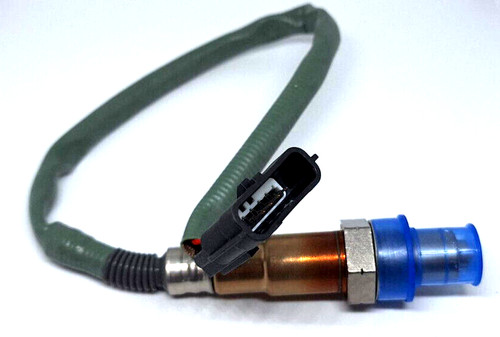 Sonde lambda renault clio - renault,