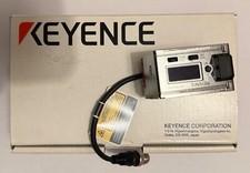 KEYENCE LR-TB5000C Laser