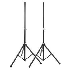 Quiklok 171 coppia stativi - s/171,