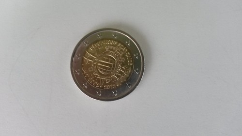 Euro francia 2012 - ,