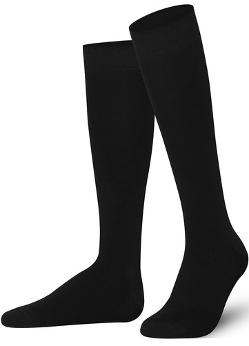 Mysocks calze unisex - unisex, al