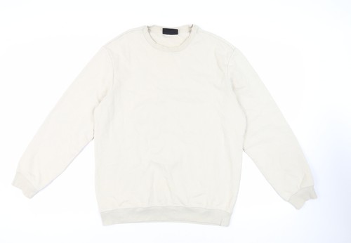 Felpa pullover uomo - , h&m