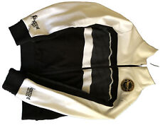 Felpa Boxeur Des Rues - Luxury Brand Edition