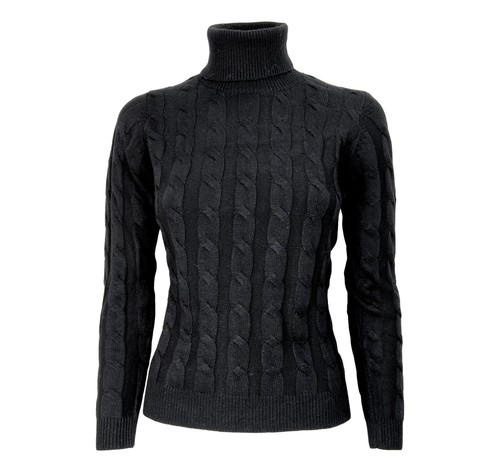 Cashmere company dolcevita - cashmere,