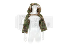 INVADER GEAR SNIPE GHILLIE