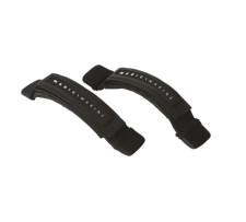 Pedana magic marine regolabile - marine,