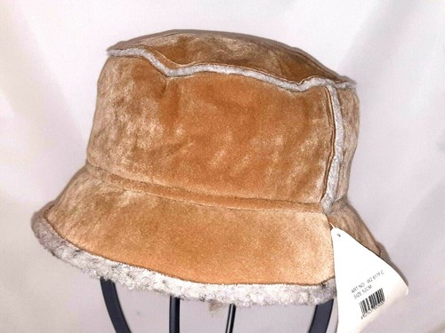 Cappello cloche bimba - cappello,