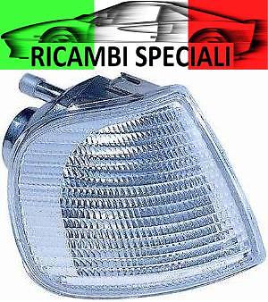 Fanale fanalino freccia - fanale,