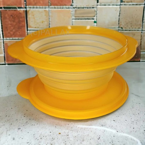 Tupperware b36 mini max - tupperware, ml