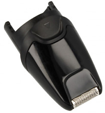 BRAUN Testina Mini Lama per