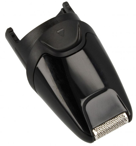 Braun testina mini lama - testina,